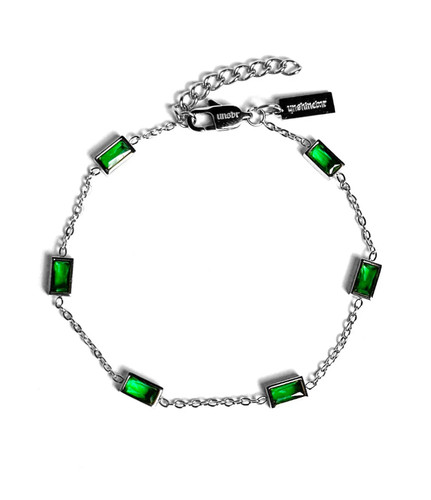 Bellissimo bracciale uomo - bellissimo,
