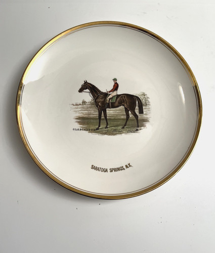 Vintage gladiateur triple - vintage,