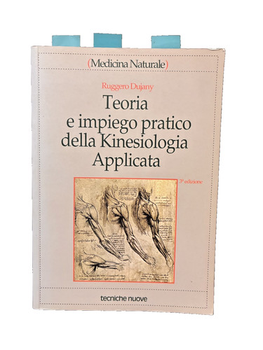 Libro teoria impiego - libro,