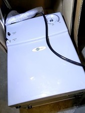 InSinkErator 45512-ISE Water