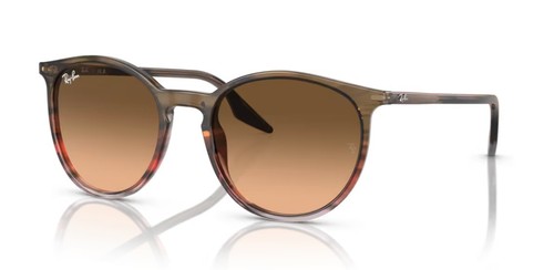 Ray ban 2204 13953b - -,