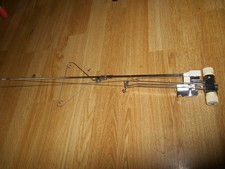 Unità di tensione filato