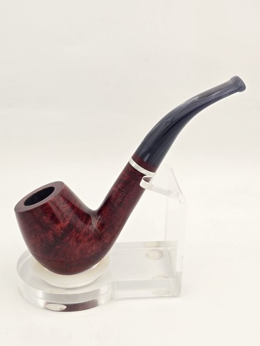 Savinelli lunaria bordeaux - savinelli,