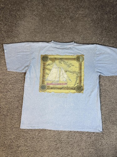 Camicia vintage thomas - vintage,