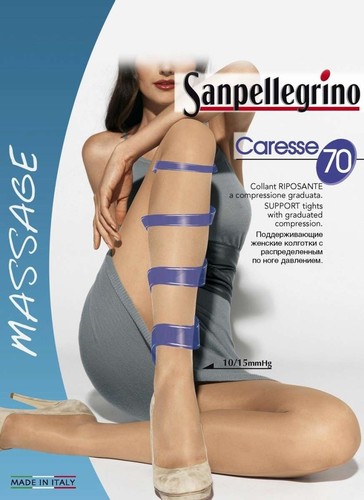 Gruppo collant riposanti san - 2,