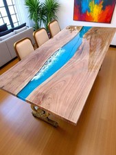 Tavolo riunione ufficio