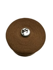 LANA MERINOS 2/30 - IGEA