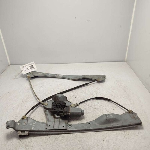 8200291147c motorino - 8200291147c,