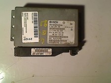 Centralina motore PEUGEOT 406