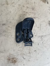 MAZDA MX5 CHIUSURA TETTO /