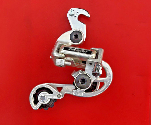 Nuovo vecchio stock - nuovo,