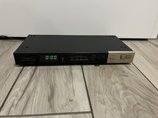 ✅Pioneer DT-530 Timer