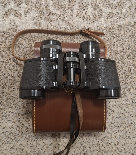 Carl zeiss oberkochen - carl,