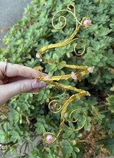 Bracciale Fatto A Mano Arm