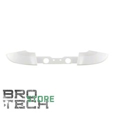 RICAMBIO TASTI PLASTICA