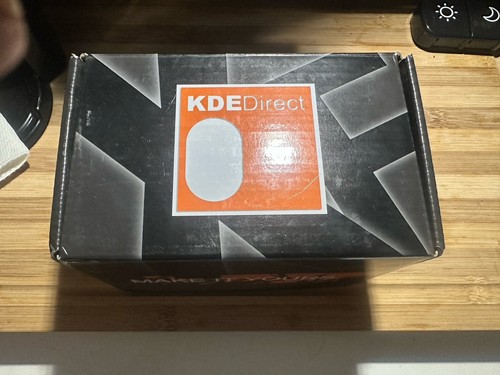 Kde700xf 295 motore - kde700xf,