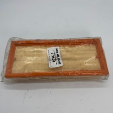 NEW AGE FILTER - ENGINE AIR