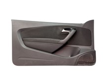 Pannello Portiera SX 3-Türer