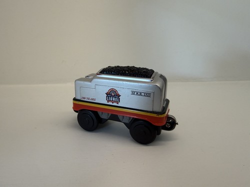 Lionel confezione treno 100 - lionel, 100°