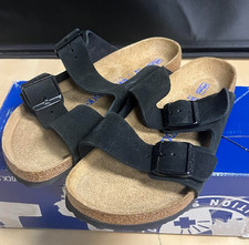 Birkenstock Arizona Sandals