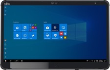 Fujitsu Stylistic Q7310 Tablet