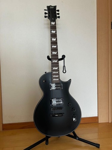 Confezione sicura per - , chitarra