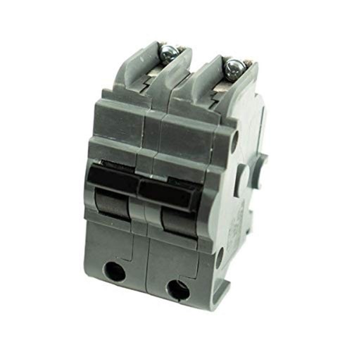 Ubif250nb poli amp - 2,