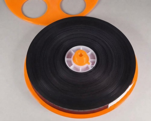 185mm split reel for - 185mm, 8mm