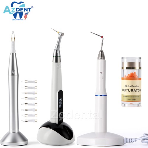 Motore azdent endo dental - endo,