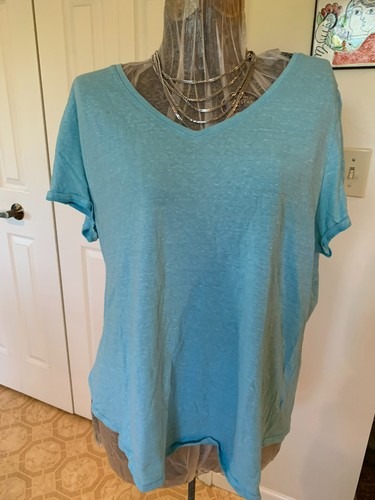 Top donna sonoma - donna,