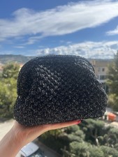 Borsa Uncinetto  Clutchbag