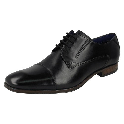 Scarpe uomo bugatti - bugatti, formali