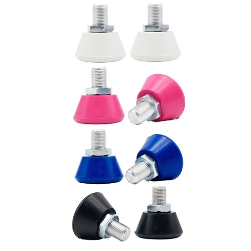 Accessori per pattini - 2x, a