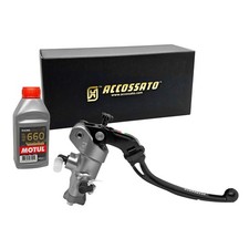 Mf8942 pompa freno anteriore - mf8942,
