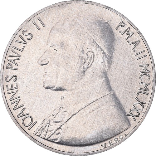 1035622 moneta città - moneta,,