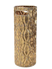 PORTAOMBRELLI TONDO METALLO