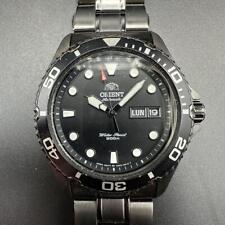 Orologio da uomo Orient Ray