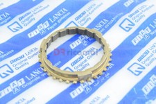 SINCRONIZZATORE CAMBIO 3ª V