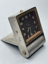 Sveglia da viaggio Jaeger