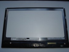 Pannello Schermo LED ASUS N101ICG-L21 TF300T TF301 ME301T TF300 TF301T Nuovo