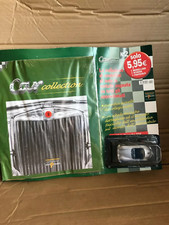 PORSCHE 356A 356 A 1:43 DEL