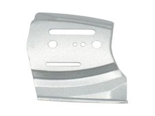 Pannello Del Sito Adatto Per