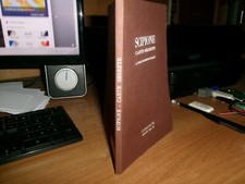 SCIPIONE Carte Segrete a cura