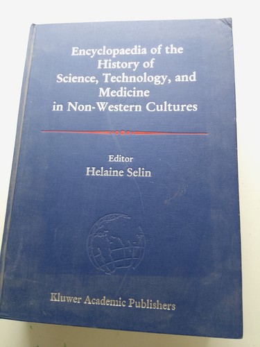 Encyclopaedia the history - encyclopaedia,
