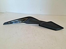 copricatena mv agusta brutale