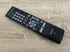 Telecomando Denon RC-1189 per