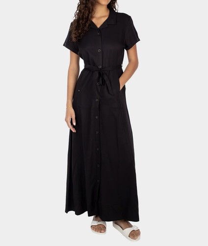 Iriedaily civic eco maxi - civic, dress
