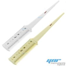 YNR PRO Hair Shaper pettine