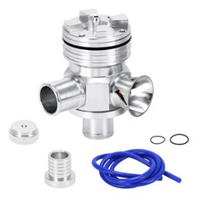 Bov blow off - for, vw