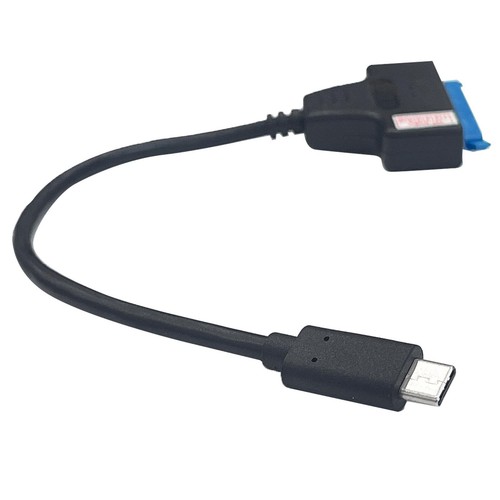 Cavo adattatore usb 0 - da, a